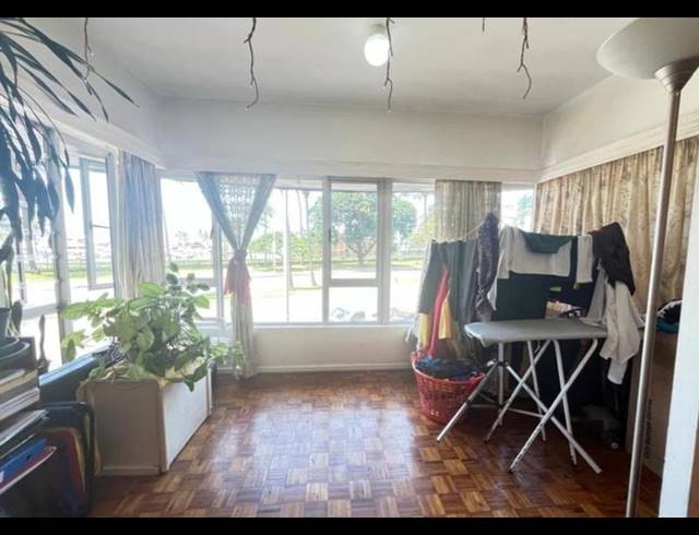 1 BEDROOM APARTMENT FOR SALE IN ESPLANADE